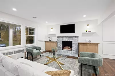 66 Mar Kan Drive, Northport, NY 11768 - Photo 12