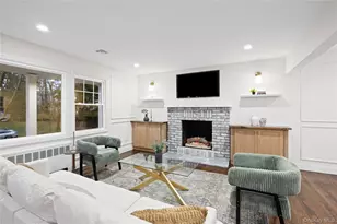 66 Mar-Kan Dr, Northport, NY 11768 - Photo 12