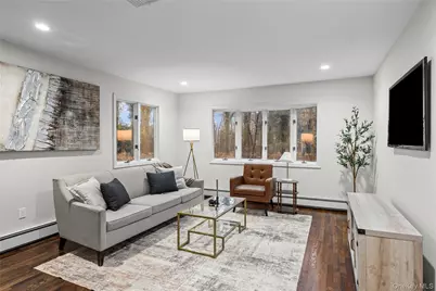 66 Mar Kan Drive, Northport, NY 11768 - Photo 22