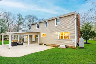 66 Mar-Kan Dr, Northport, NY 11768 - Photo 6