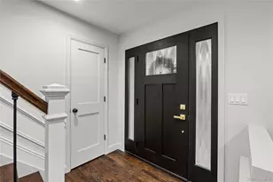 66 Mar-Kan Dr, Northport, NY 11768 - Photo 10