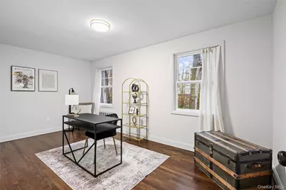 66 Mar Kan Drive, Northport, NY 11768 - Photo 34