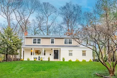 66 Mar Kan Drive, Northport, NY 11768 - Photo 2