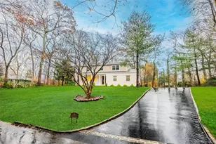 66 Mar-Kan Dr, Northport, NY 11768 - Photo 4