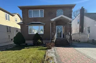 85-19 239th St, Bellerose, NY 11426 - Photo 1