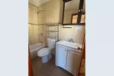 8519 239th Street, Bellerose, NY 11426 - Photo 8