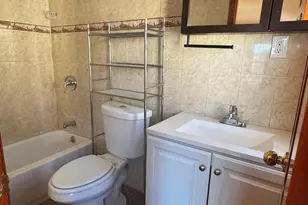 85-19 239th St, Bellerose, NY 11426 - Photo 8