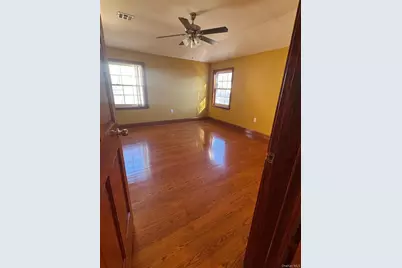 8519 239th Street, Bellerose, NY 11426 - Photo 4