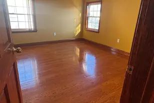 85-19 239th St, Bellerose, NY 11426 - Photo 4