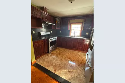 8519 239th Street, Bellerose, NY 11426 - Photo 2