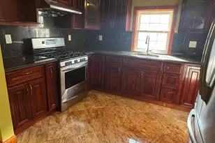 85-19 239th St, Bellerose, NY 11426 - Photo 2