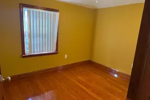 85-19 239th St, Bellerose, NY 11426 - Photo 6