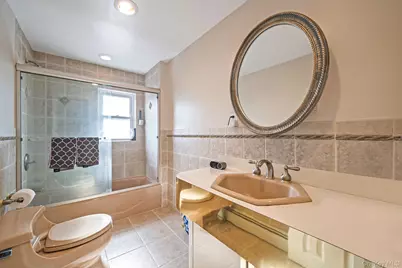 3452 Ocean Avenue, Oceanside, NY 11572 - Photo 46