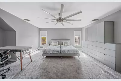 3452 Ocean Avenue, Oceanside, NY 11572 - Photo 44