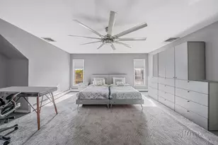 3452 Ocean Ave, Oceanside, NY 11572 - Photo 44