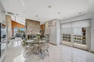 3452 Ocean Ave, Oceanside, NY 11572 - Photo 26