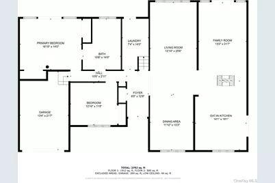 3452 Ocean Avenue, Oceanside, NY 11572 - Photo 48