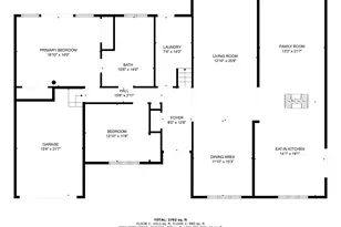 3452 Ocean Ave, Oceanside, NY 11572 - Photo 48