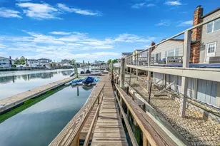 3452 Ocean Ave, Oceanside, NY 11572 - Photo 10