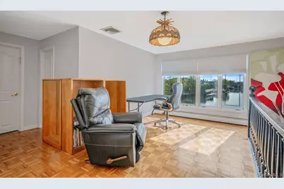 3452 Ocean Avenue, Oceanside, NY 11572 - Photo 42