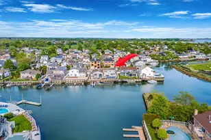 3452 Ocean Ave, Oceanside, NY 11572 - Photo 18