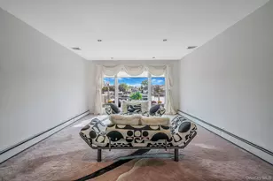 3452 Ocean Ave, Oceanside, NY 11572 - Photo 32