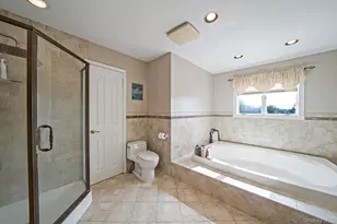 3452 Ocean Ave, Oceanside, NY 11572 - Photo 38