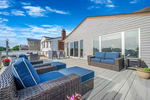 3452 Ocean Ave, Oceanside, NY 11572 - Photo 8