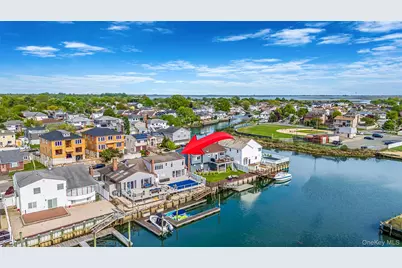 3452 Ocean Avenue, Oceanside, NY 11572 - Photo 18