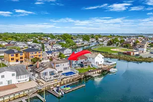 3452 Ocean Ave, Oceanside, NY 11572 - Photo 18