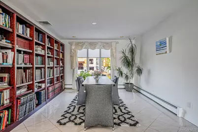 3452 Ocean Avenue, Oceanside, NY 11572 - Photo 24