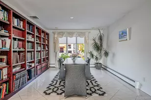 3452 Ocean Ave, Oceanside, NY 11572 - Photo 24