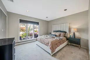 3452 Ocean Ave, Oceanside, NY 11572 - Photo 40