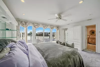 3452 Ocean Avenue, Oceanside, NY 11572 - Photo 36