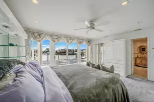 3452 Ocean Ave, Oceanside, NY 11572 - Photo 36