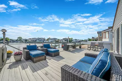 3452 Ocean Avenue, Oceanside, NY 11572 - Photo 6