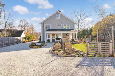 17 Maple Avenue, East Moriches, NY 11940 - Photo 6