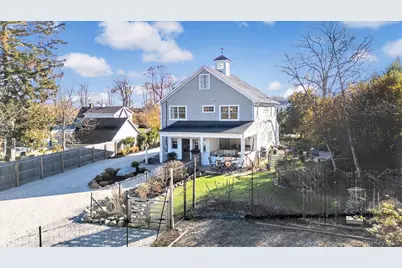 17 Maple Avenue, East Moriches, NY 11940 - Photo 40