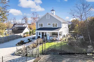 17 Maple Ave, East Moriches, NY 11940 - Photo 40