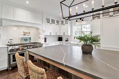 17 Maple Avenue, East Moriches, NY 11940 - Photo 12