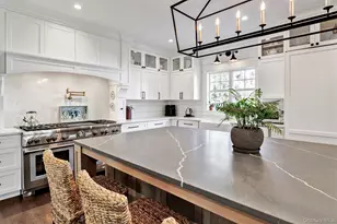 17 Maple Ave, East Moriches, NY 11940 - Photo 12