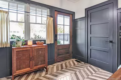 17 Maple Avenue, East Moriches, NY 11940 - Photo 38