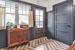 17 Maple Ave, East Moriches, NY 11940 - Photo 38