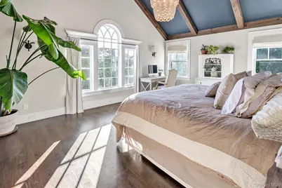 17 Maple Avenue, East Moriches, NY 11940 - Photo 28