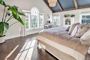 17 Maple Ave, East Moriches, NY 11940 - Photo 28