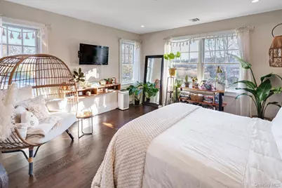 17 Maple Avenue, East Moriches, NY 11940 - Photo 36