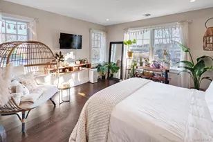 17 Maple Ave, East Moriches, NY 11940 - Photo 36