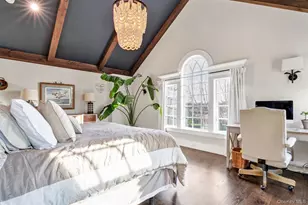 17 Maple Ave, East Moriches, NY 11940 - Photo 30