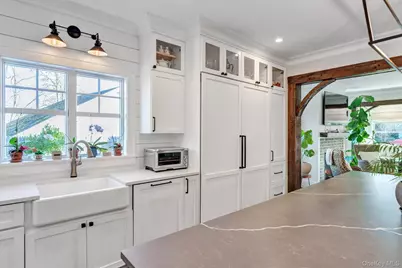 17 Maple Avenue, East Moriches, NY 11940 - Photo 14