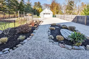 17 Maple Ave, East Moriches, NY 11940 - Photo 42